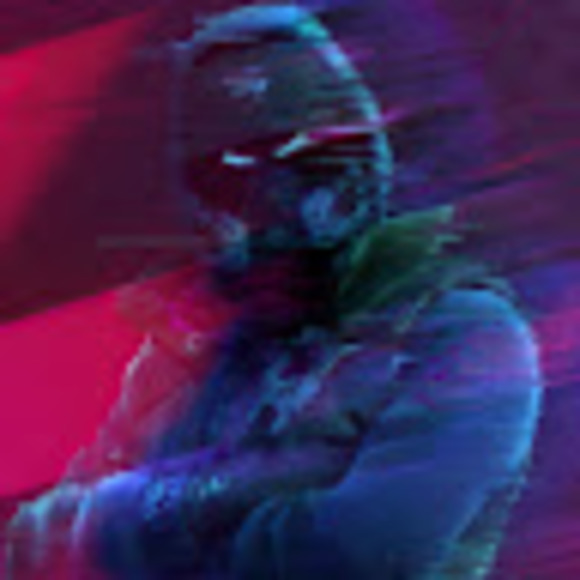 premier_27